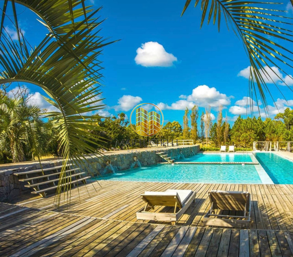 Terreno ID.169 - Terreno de 5050m2 en Venta en El Quijote - Vista 360° - Reserva Natural