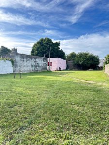 Terreno en Venta, San Carlos