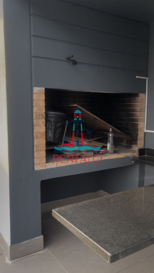 Apartamento ID.498 - Penthouse en venta en Punta del Este