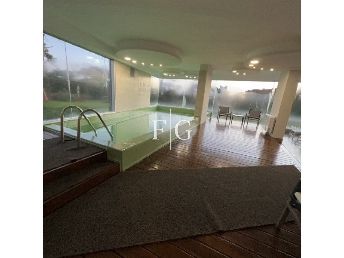 Apartamento ID.920 - Venta apartamento 2 dormitorios en Gala Vista, con vista hacia la Mansa