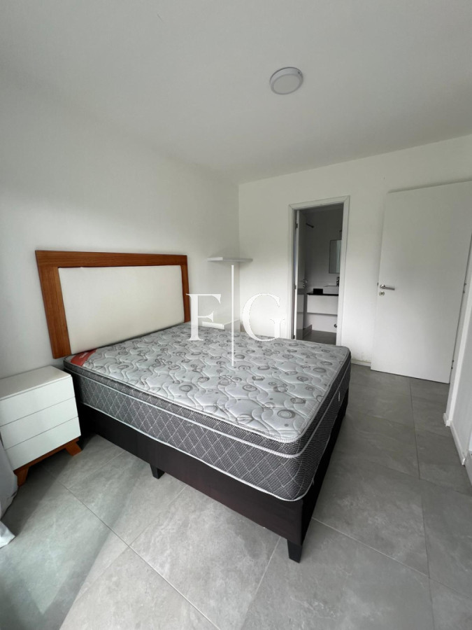 Apartamento ID.969 - ALQUILER ANUAL EN PUNTA DEL ESTE SIN MUEBLES