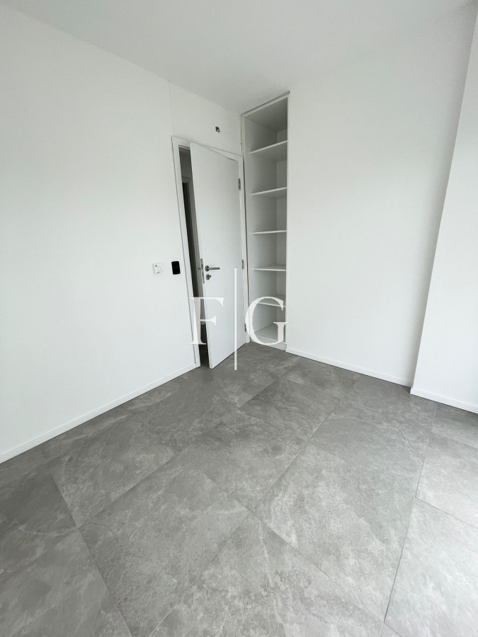 Apartamento ID.950 - ALQUILER ANUAL SIN MUEBLES EN PUNTA DEL ESTE CON O SIN MUEBLES