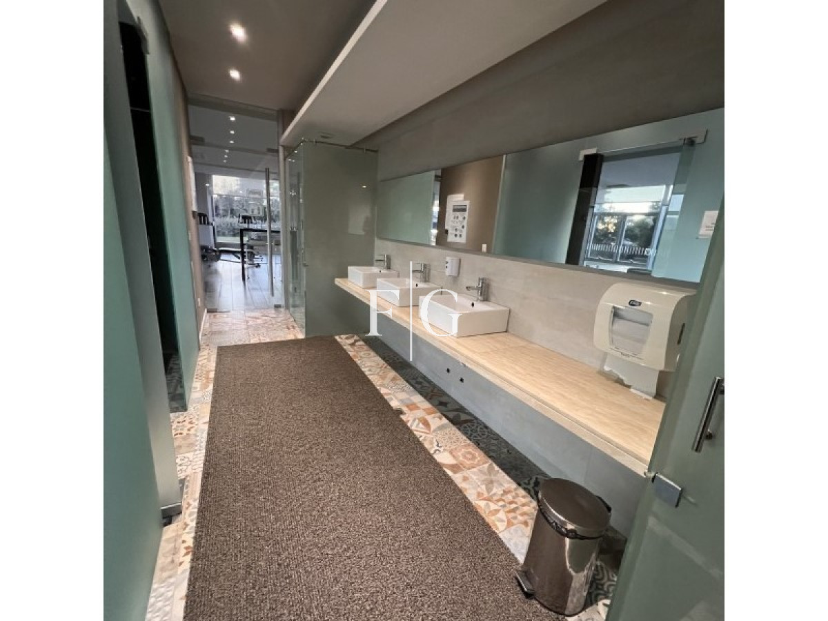Apartamento ID.920 - Venta apartamento 2 dormitorios en Gala Vista, con vista hacia la Mansa