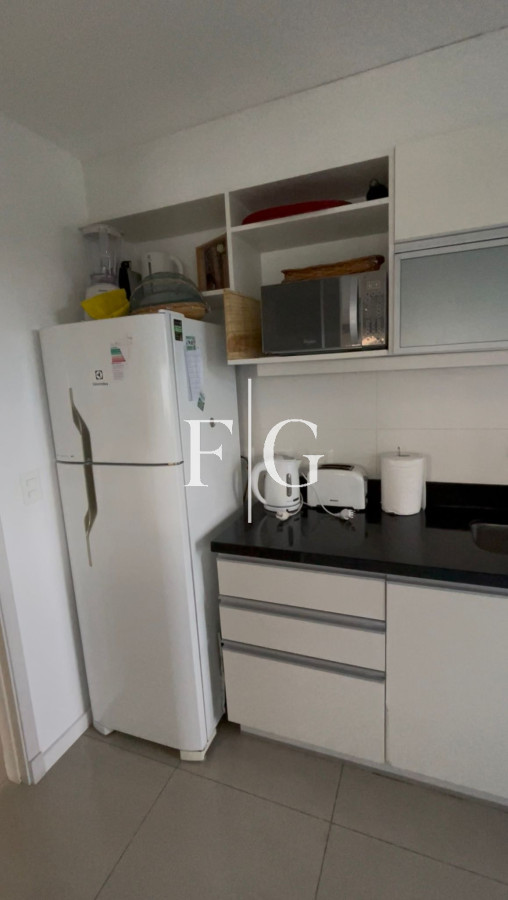 Apartamento ID.935 - HERMOSO PENT HOUSE EN VENTA. ZONA ARCOBALENO 2 DORMITORIOS 3 BAÑOS