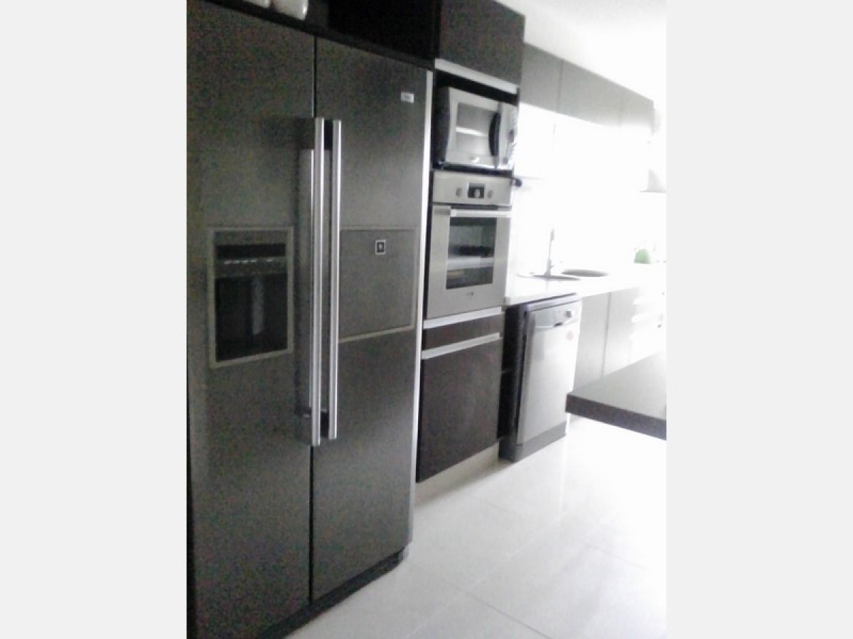 Apartamento ID.856 - Apartamento en Punta del Este, Brava