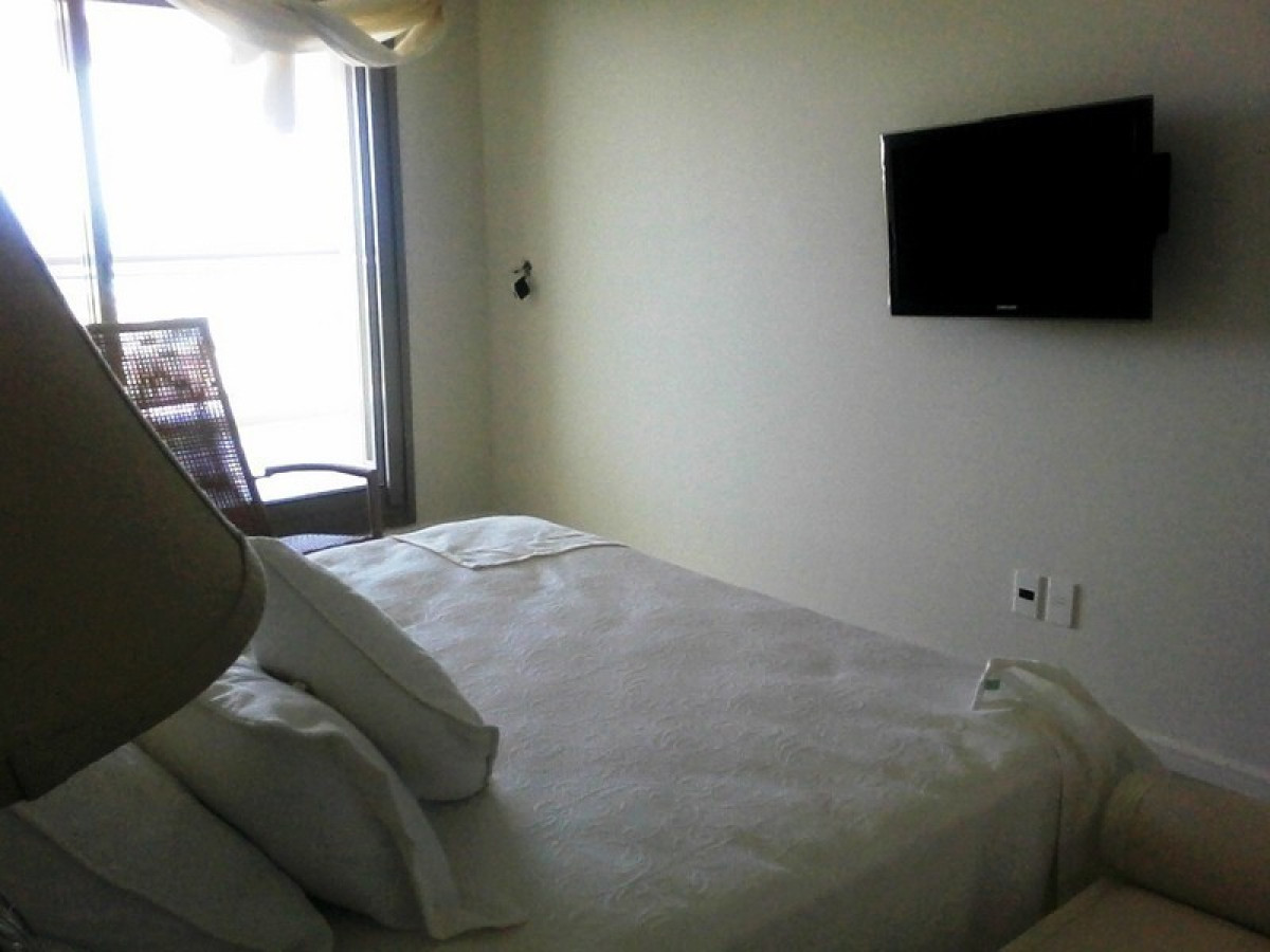 Apartamento ID.856 - Apartamento en Punta del Este, Brava
