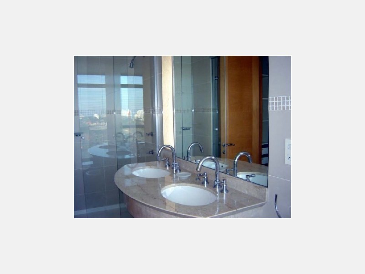 Apartamento ID.857 - Departamento, Venta , Alquiler ,Mansa,Punta del Este