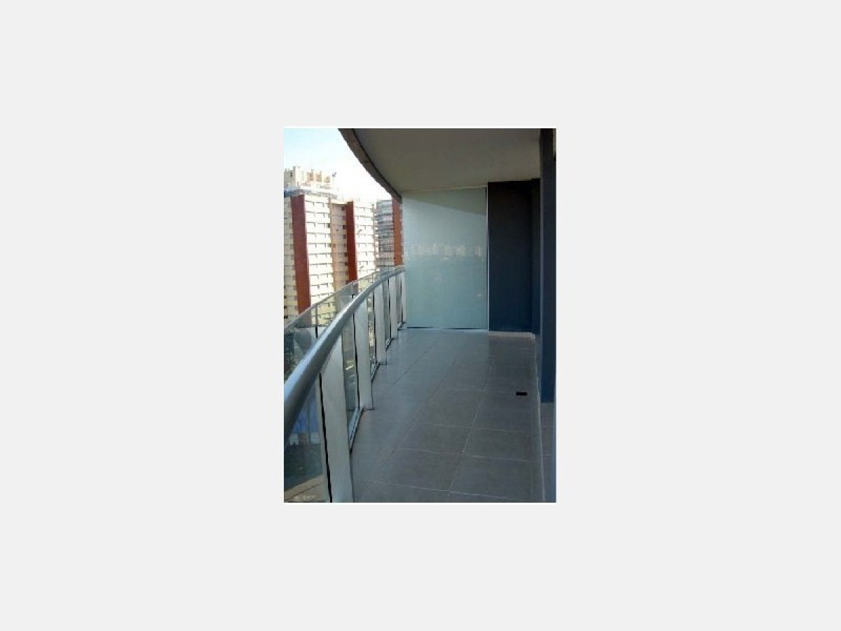 Apartamento ID.857 - Departamento, Venta , Alquiler ,Mansa,Punta del Este