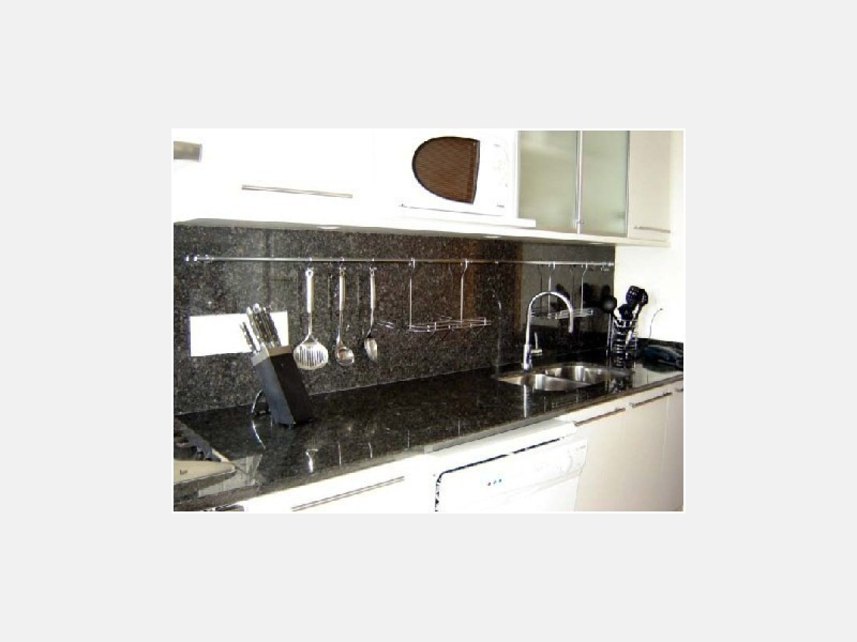 Apartamento ID.857 - Departamento, Venta , Alquiler ,Mansa,Punta del Este