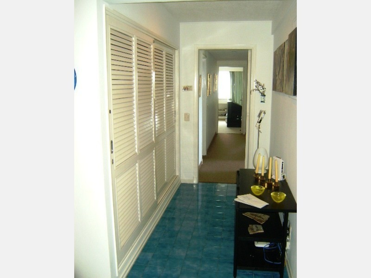 Apartamento ID.858 - Apartamento en Punta del Este, Mansa