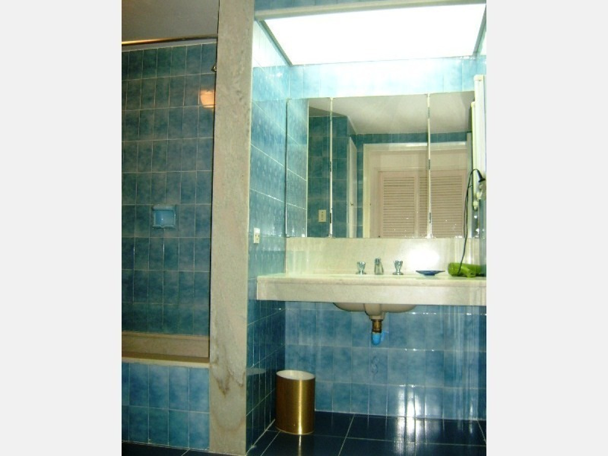 Apartamento ID.858 - Apartamento en Punta del Este, Mansa