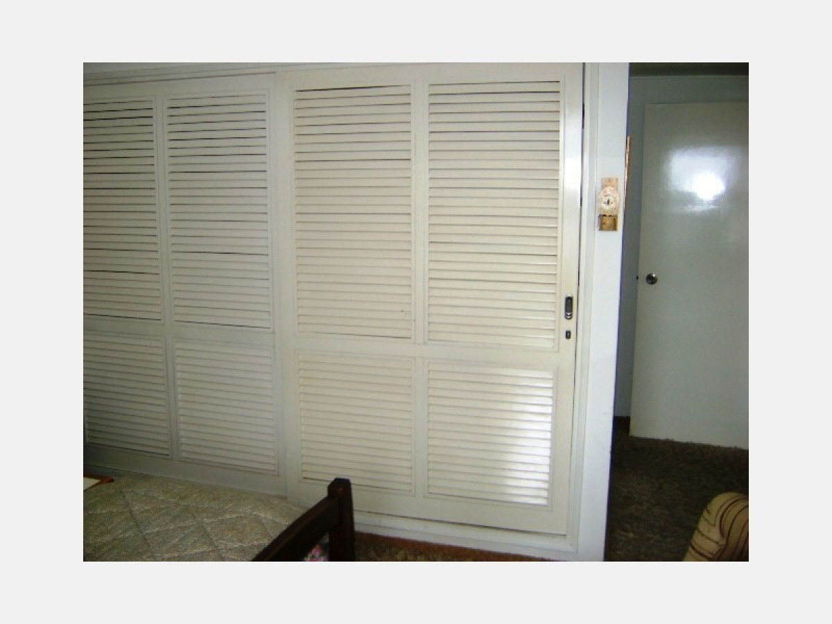 Apartamento ID.858 - Apartamento en Punta del Este, Mansa