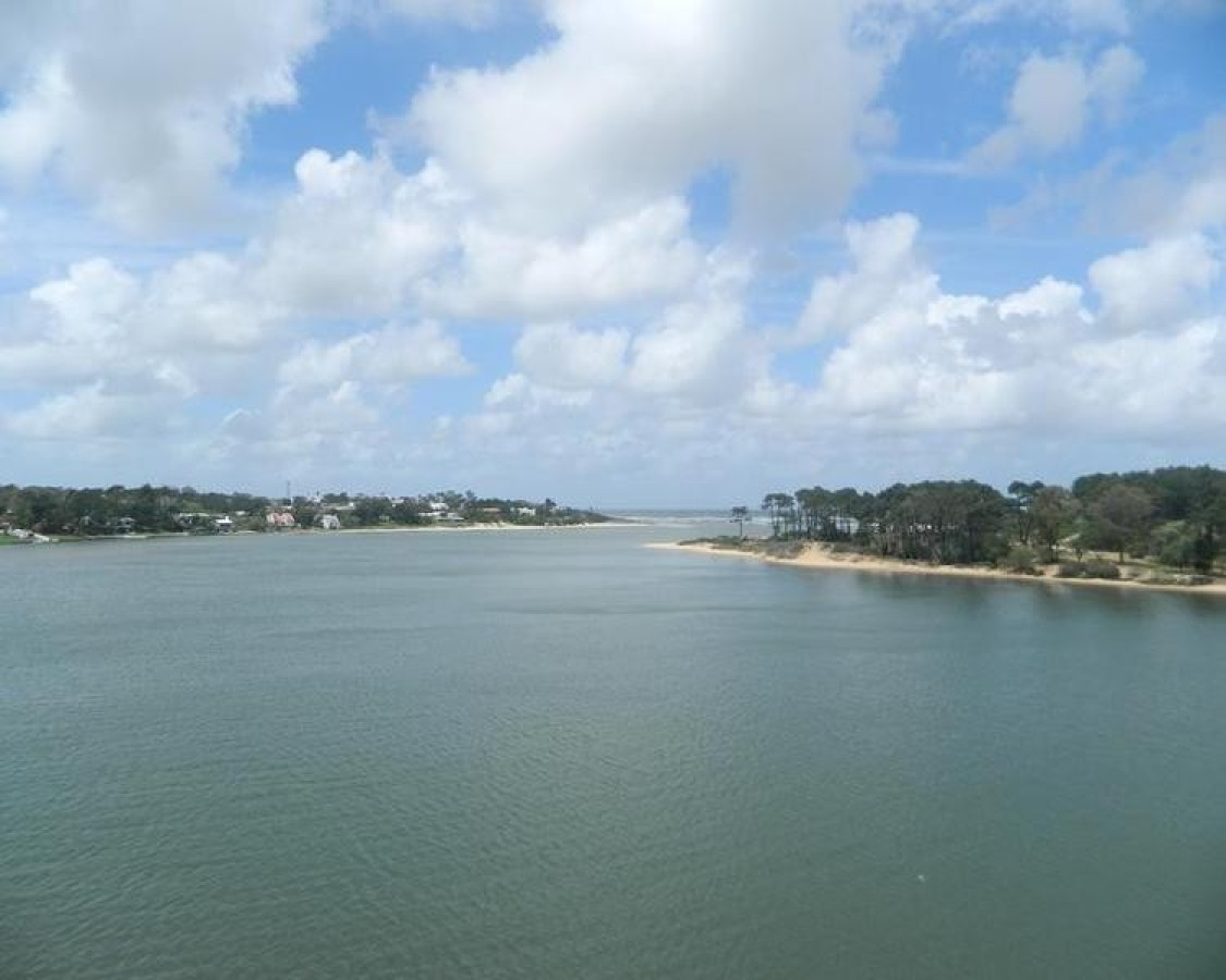 Apartamento ID.867 - Departamento,La Barra,Punta del Este