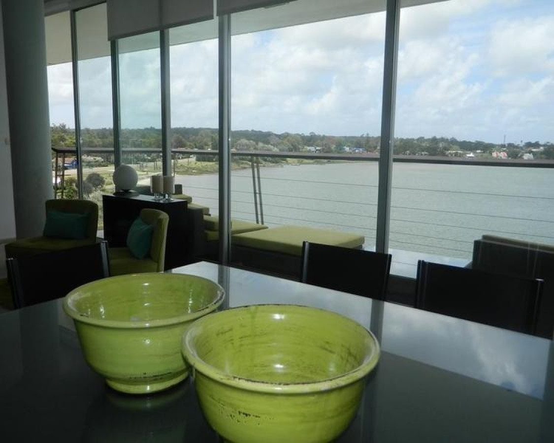 Apartamento ID.867 - Departamento,La Barra,Punta del Este
