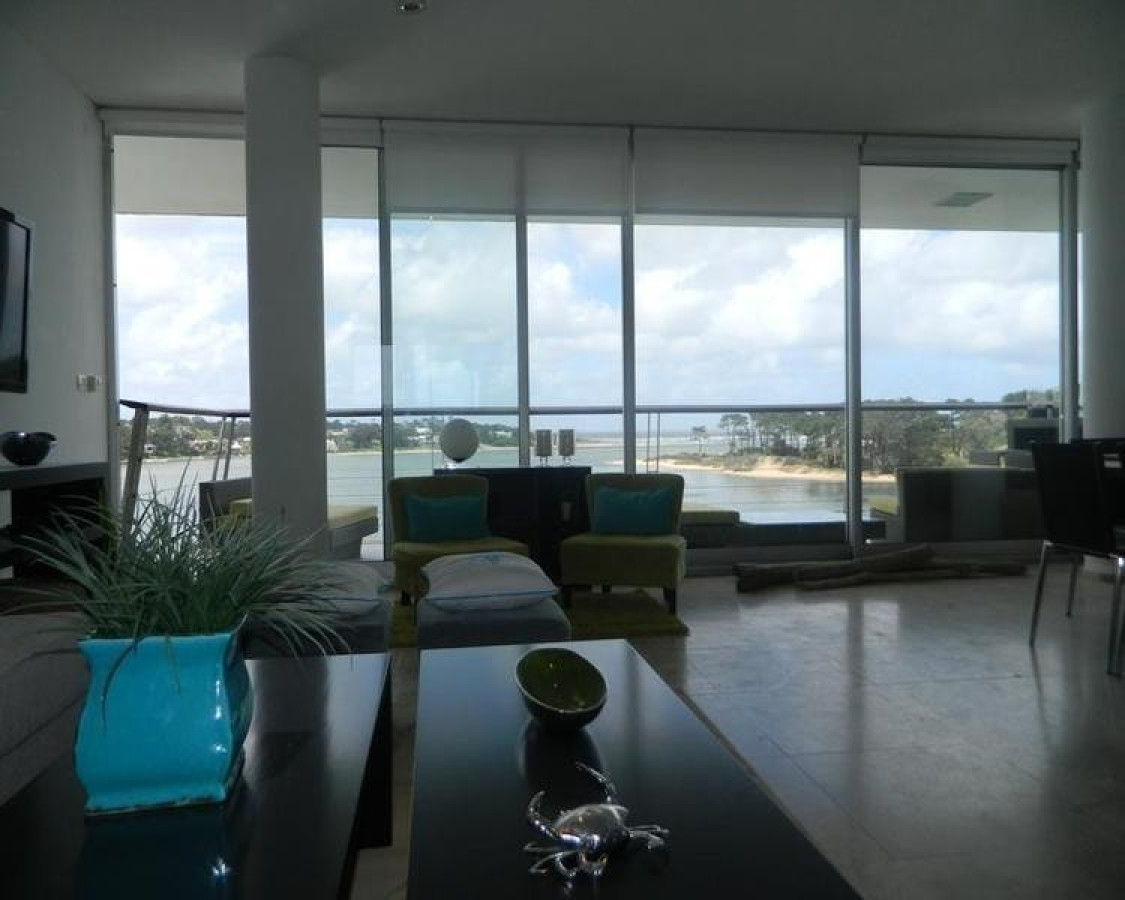 Apartamento ID.867 - Departamento,La Barra,Punta del Este