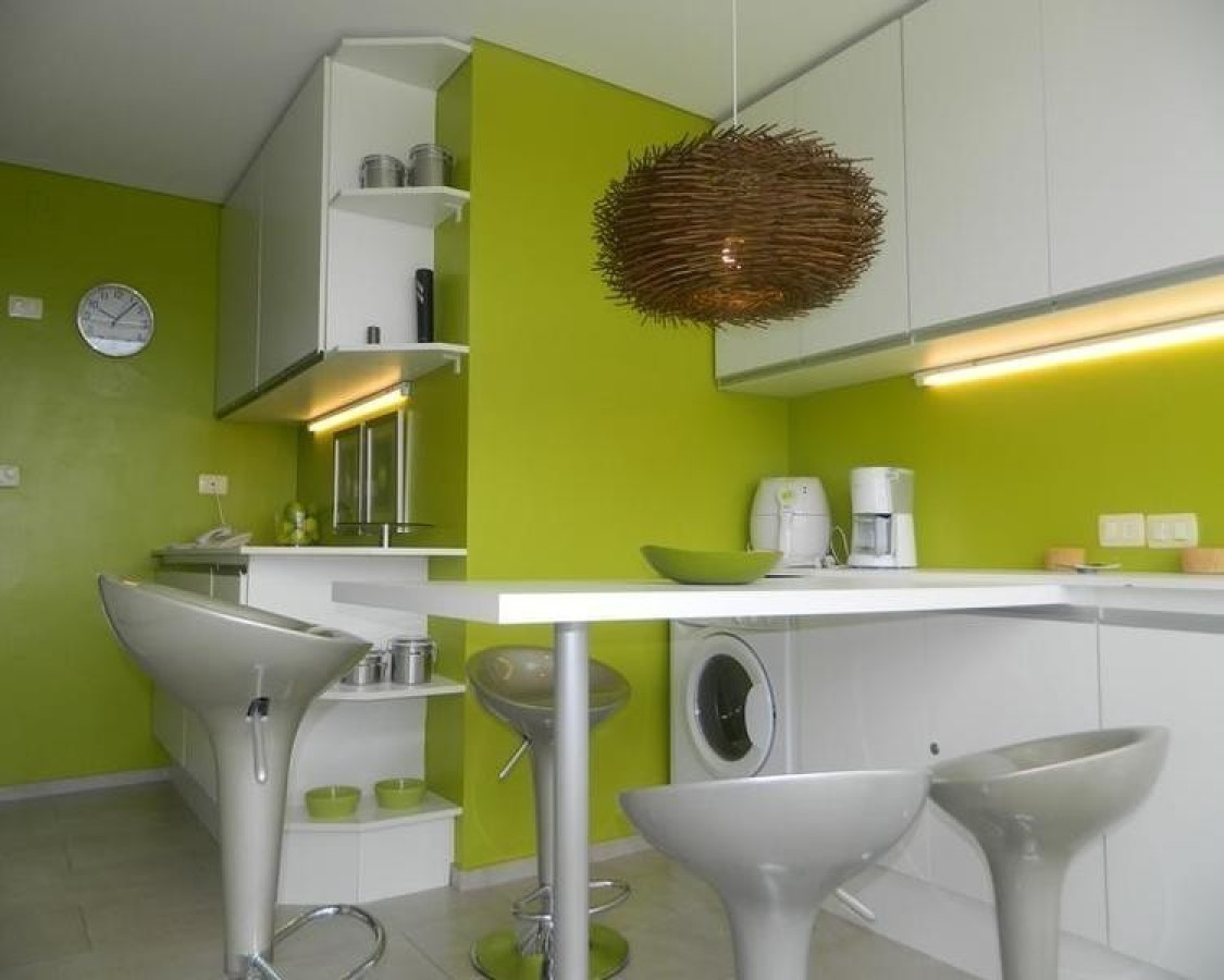 Apartamento ID.867 - Departamento,La Barra,Punta del Este