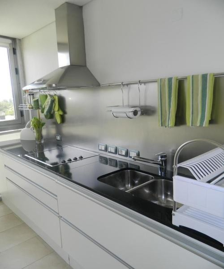 Apartamento ID.867 - Departamento,La Barra,Punta del Este