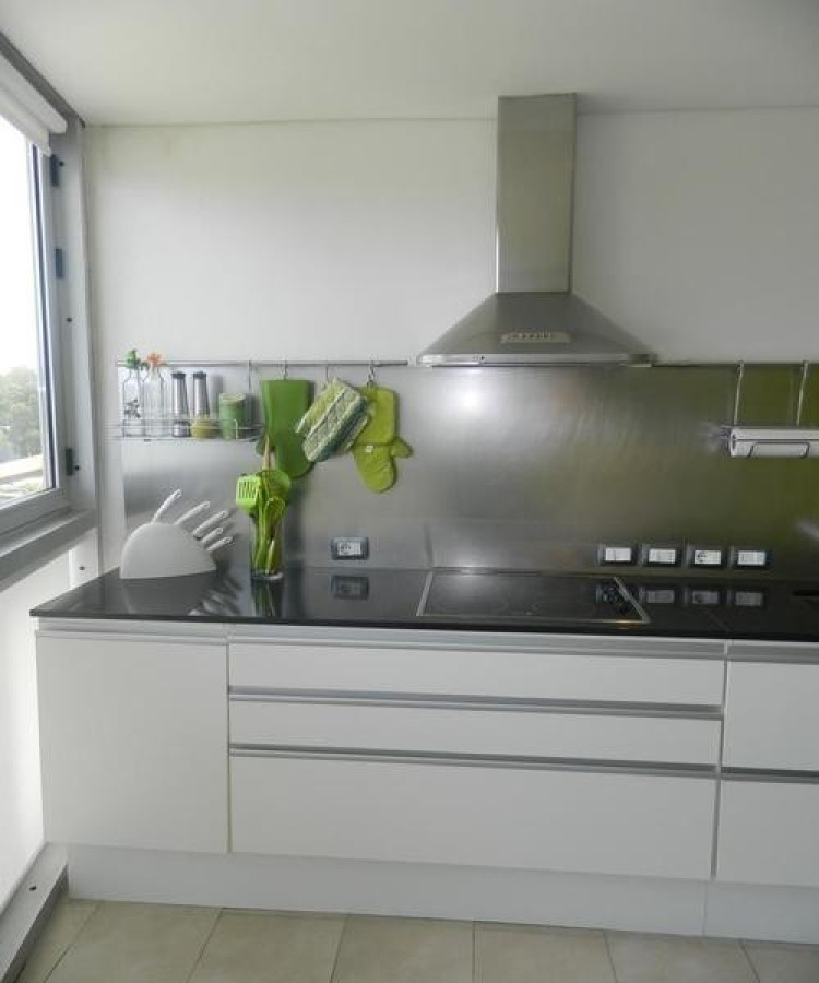 Apartamento ID.867 - Departamento,La Barra,Punta del Este