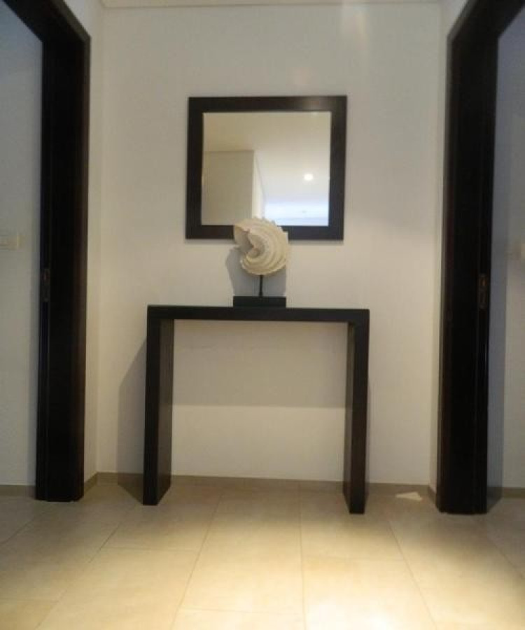 Apartamento ID.867 - Departamento,La Barra,Punta del Este