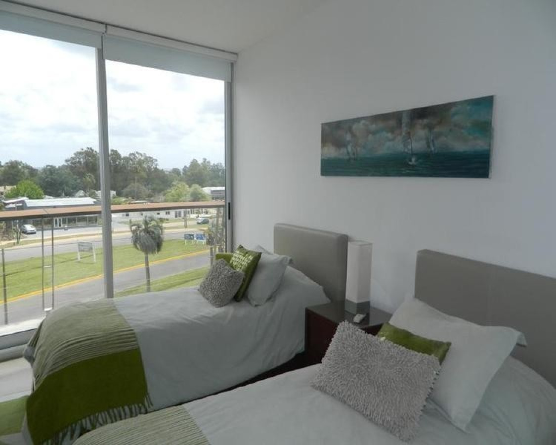 Apartamento ID.867 - Departamento,La Barra,Punta del Este