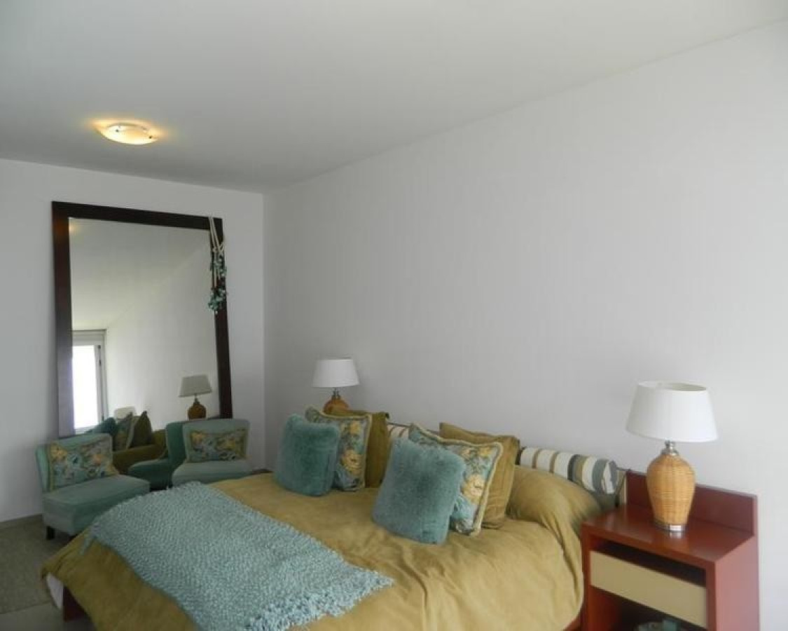 Apartamento ID.867 - Departamento,La Barra,Punta del Este