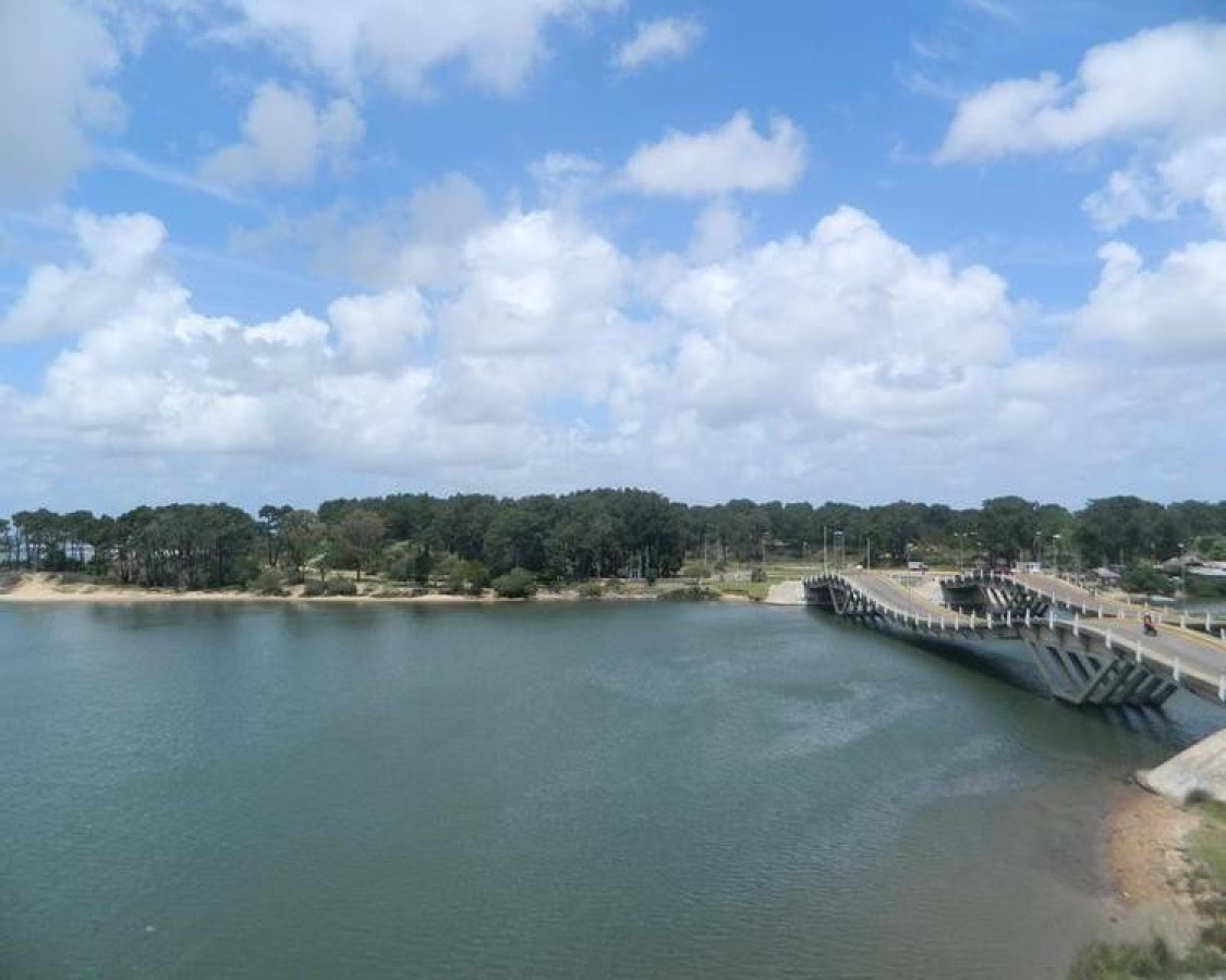 Apartamento ID.867 - Departamento,La Barra,Punta del Este