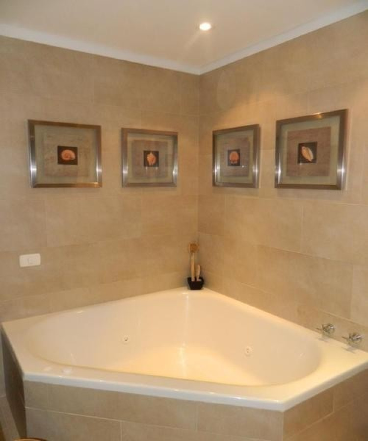 Apartamento ID.867 - Departamento,La Barra,Punta del Este