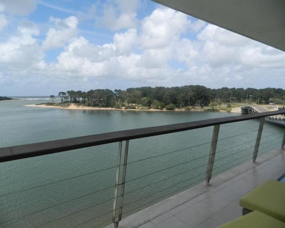 Apartamento ID.867 - Departamento,La Barra,Punta del Este
