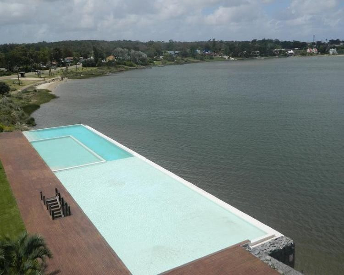 Apartamento ID.867 - Departamento,La Barra,Punta del Este