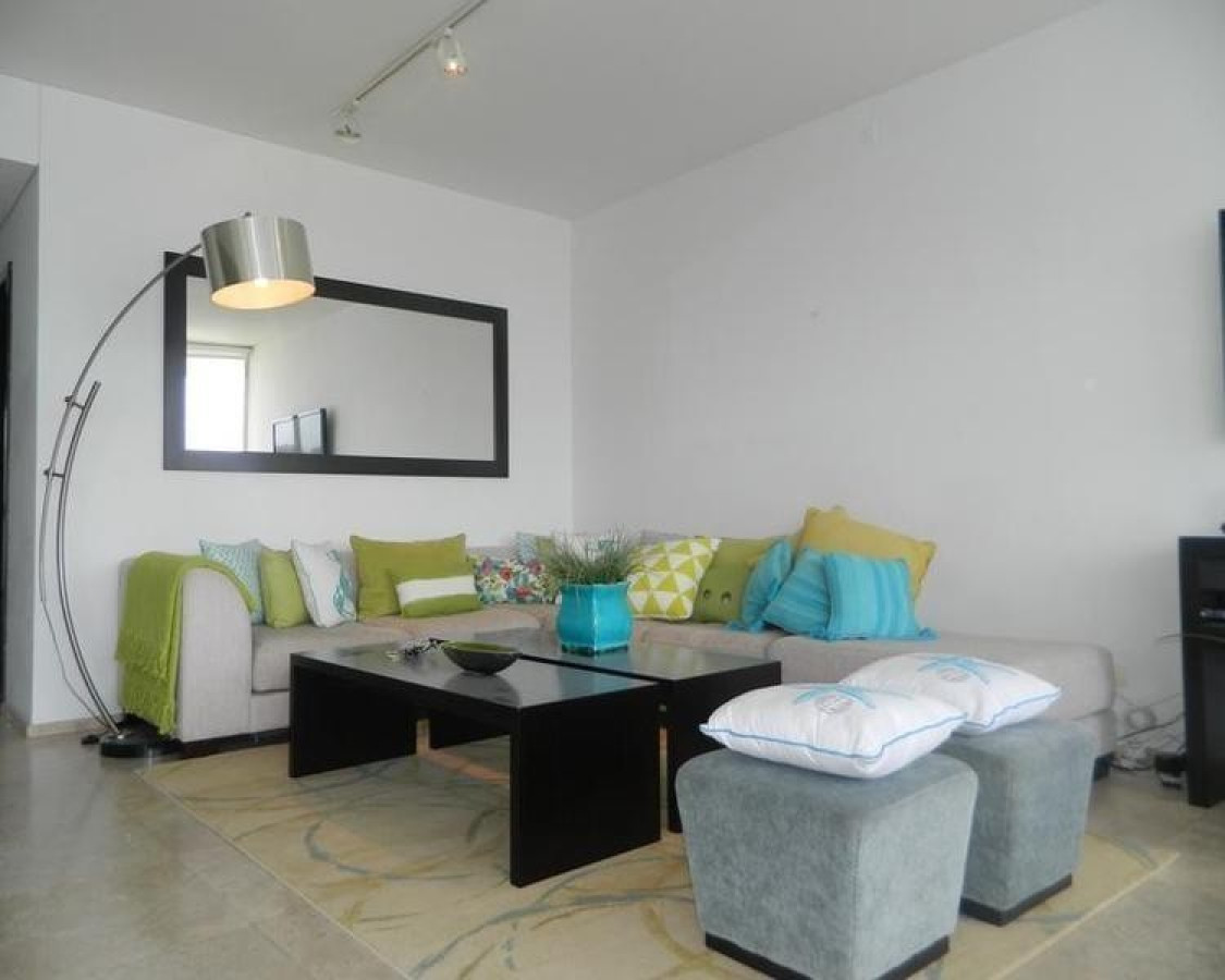 Apartamento ID.867 - Departamento,La Barra,Punta del Este