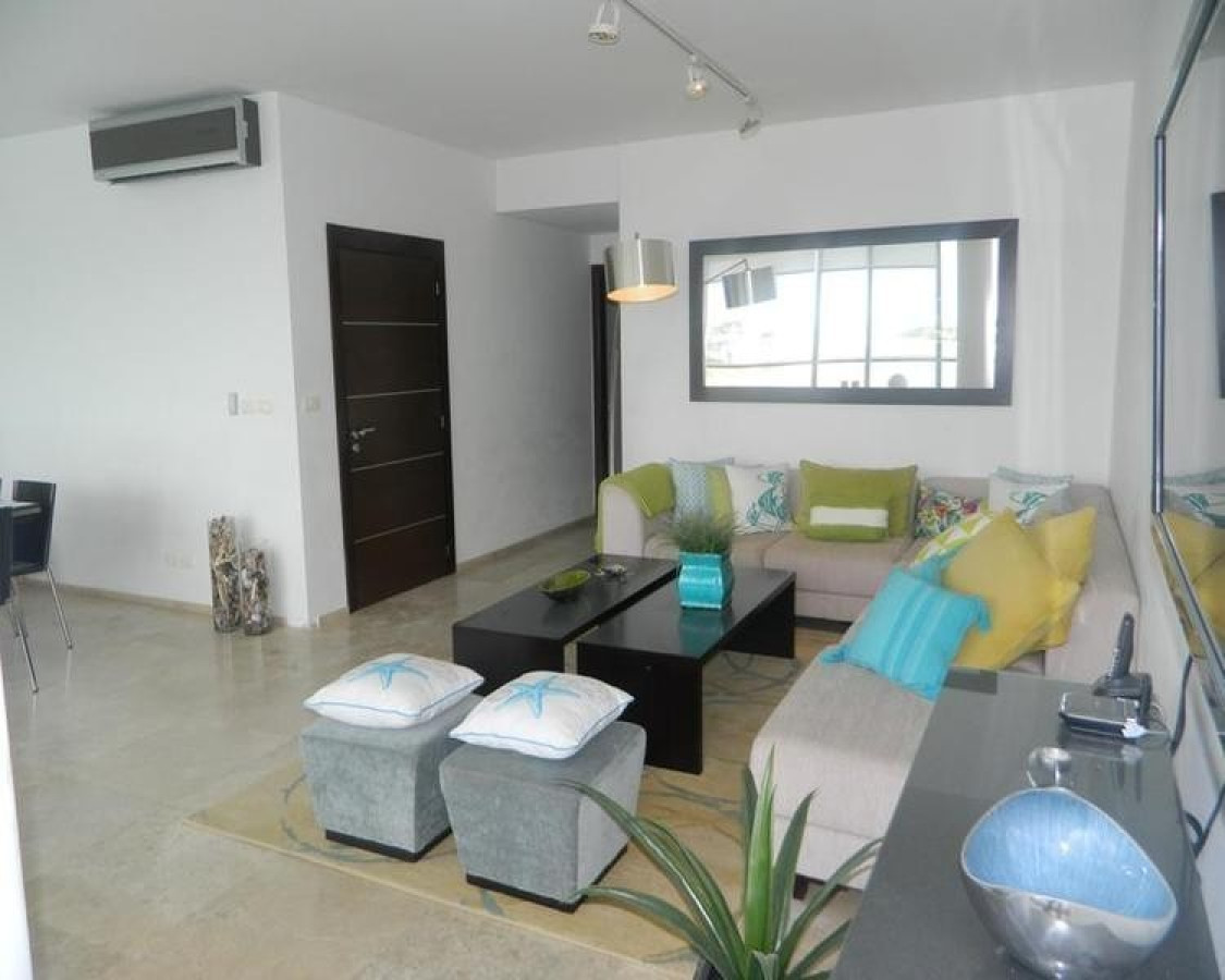 Apartamento ID.867 - Departamento,La Barra,Punta del Este