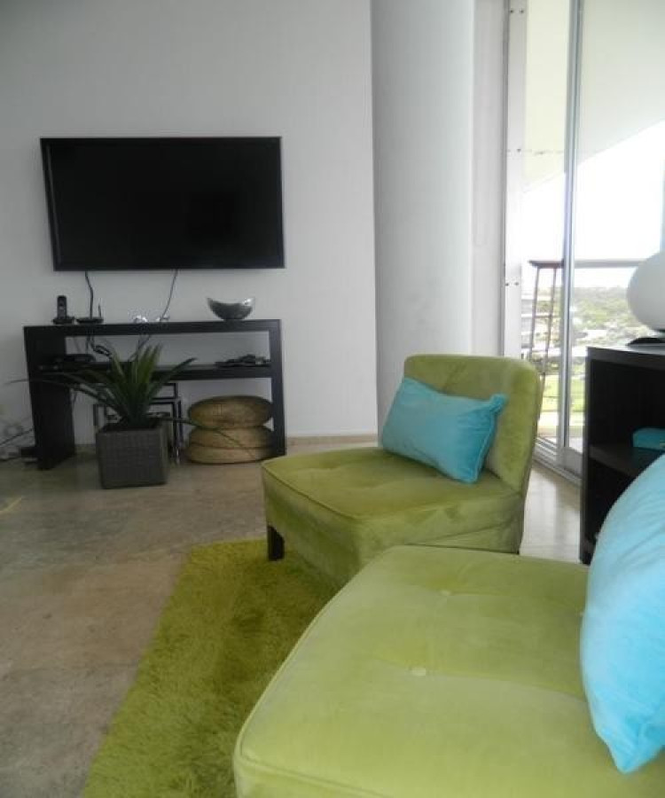 Apartamento ID.867 - Departamento,La Barra,Punta del Este