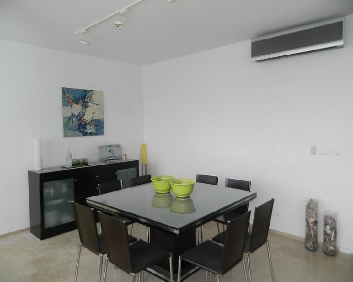 Apartamento ID.867 - Departamento,La Barra,Punta del Este