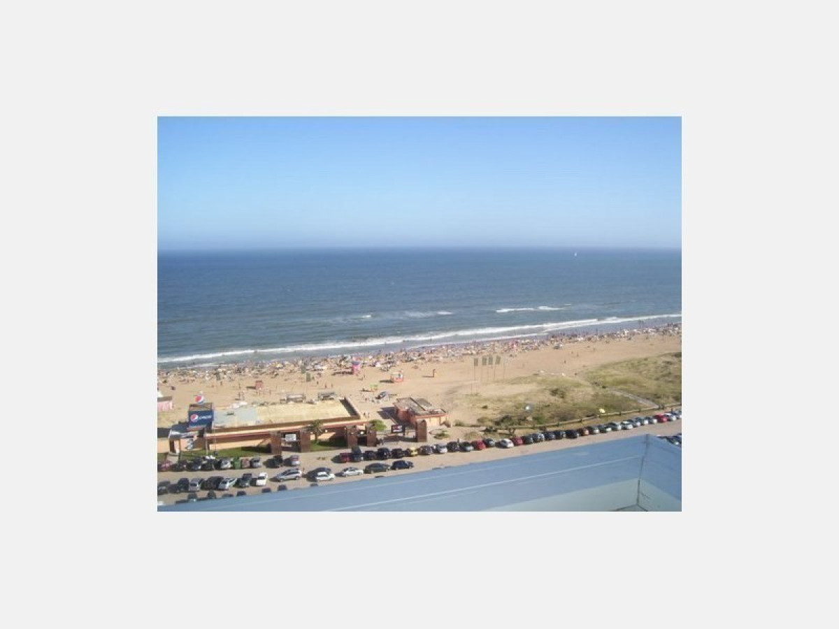 Apartamento ID.868 - Departamento, Venta , Alquiler ,Brava,Punta del Este