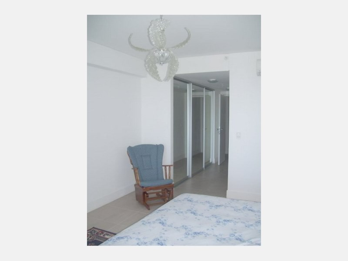 Apartamento ID.868 - Departamento, Venta , Alquiler ,Brava,Punta del Este