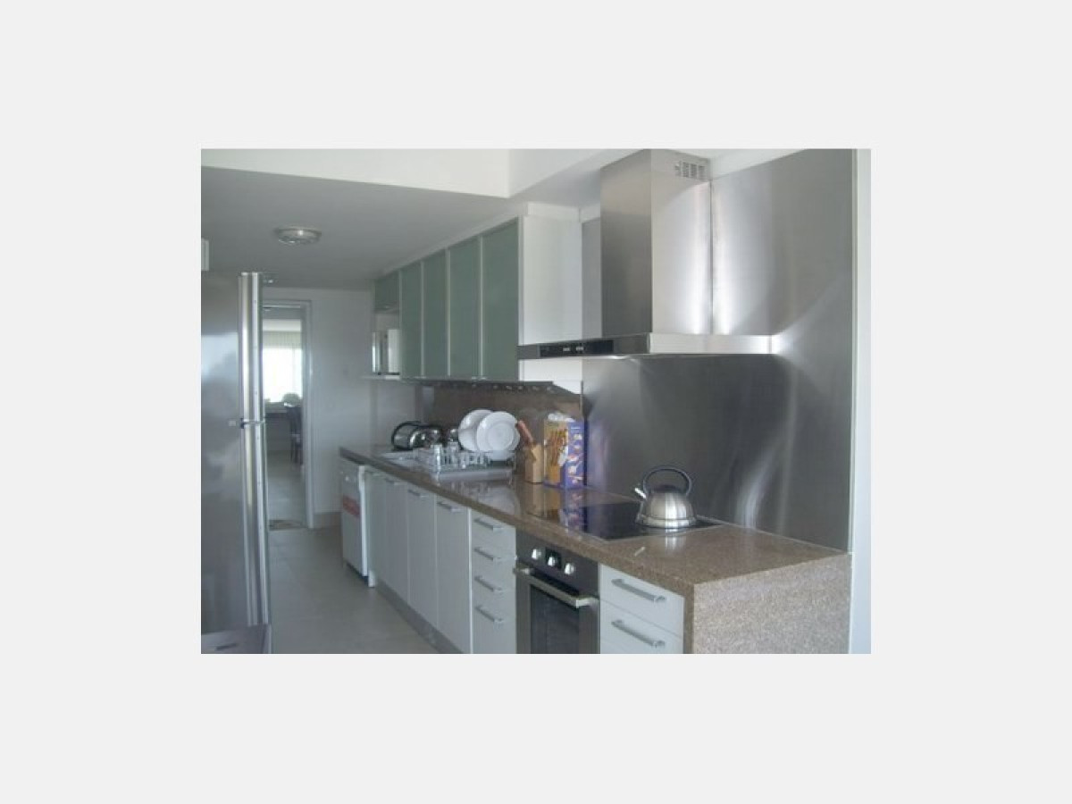 Apartamento ID.868 - Departamento, Venta , Alquiler ,Brava,Punta del Este