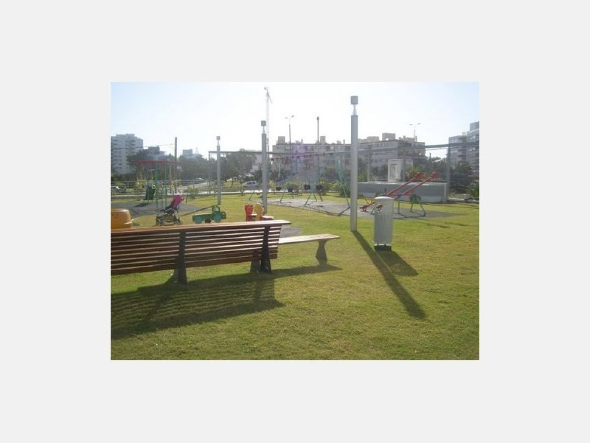 Apartamento ID.868 - Departamento, Venta , Alquiler ,Brava,Punta del Este