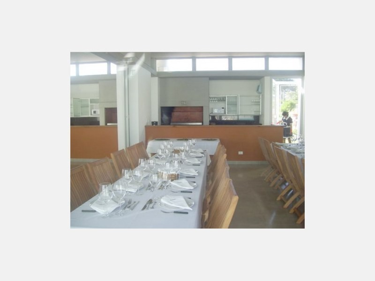 Apartamento ID.868 - Departamento, Venta , Alquiler ,Brava,Punta del Este