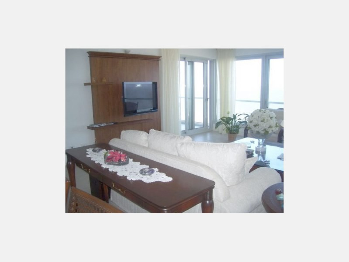 Apartamento ID.868 - Departamento, Venta , Alquiler ,Brava,Punta del Este