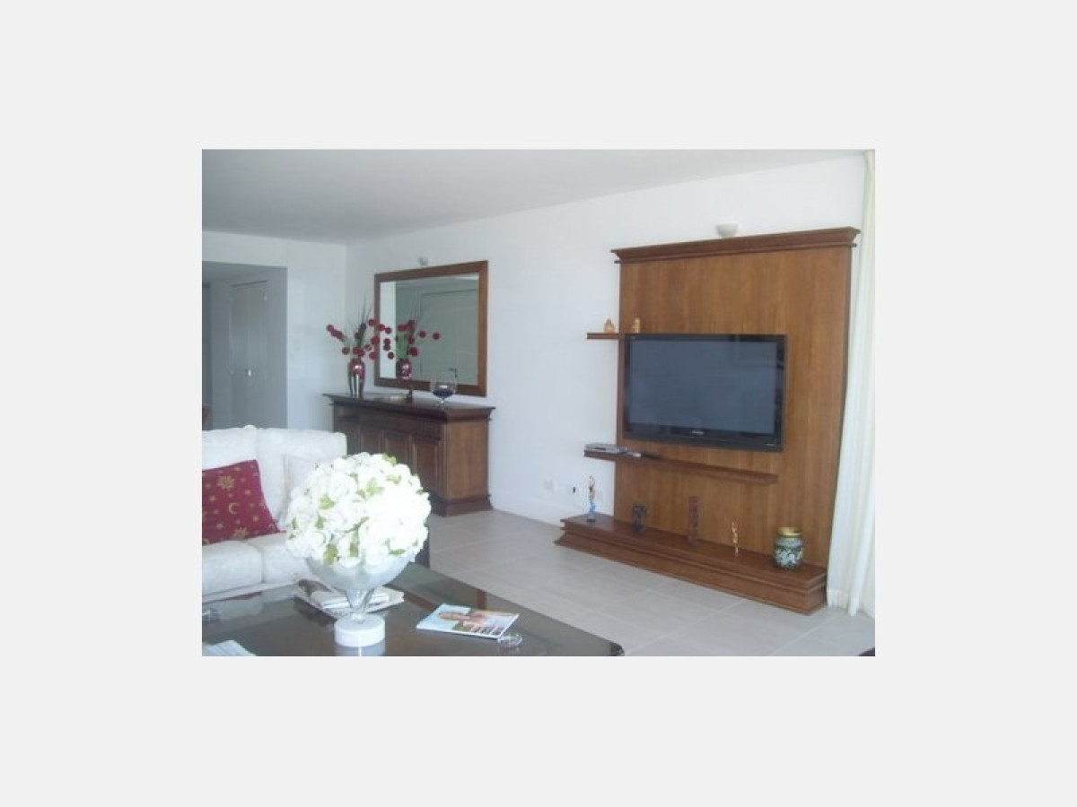 Apartamento ID.868 - Departamento, Venta , Alquiler ,Brava,Punta del Este