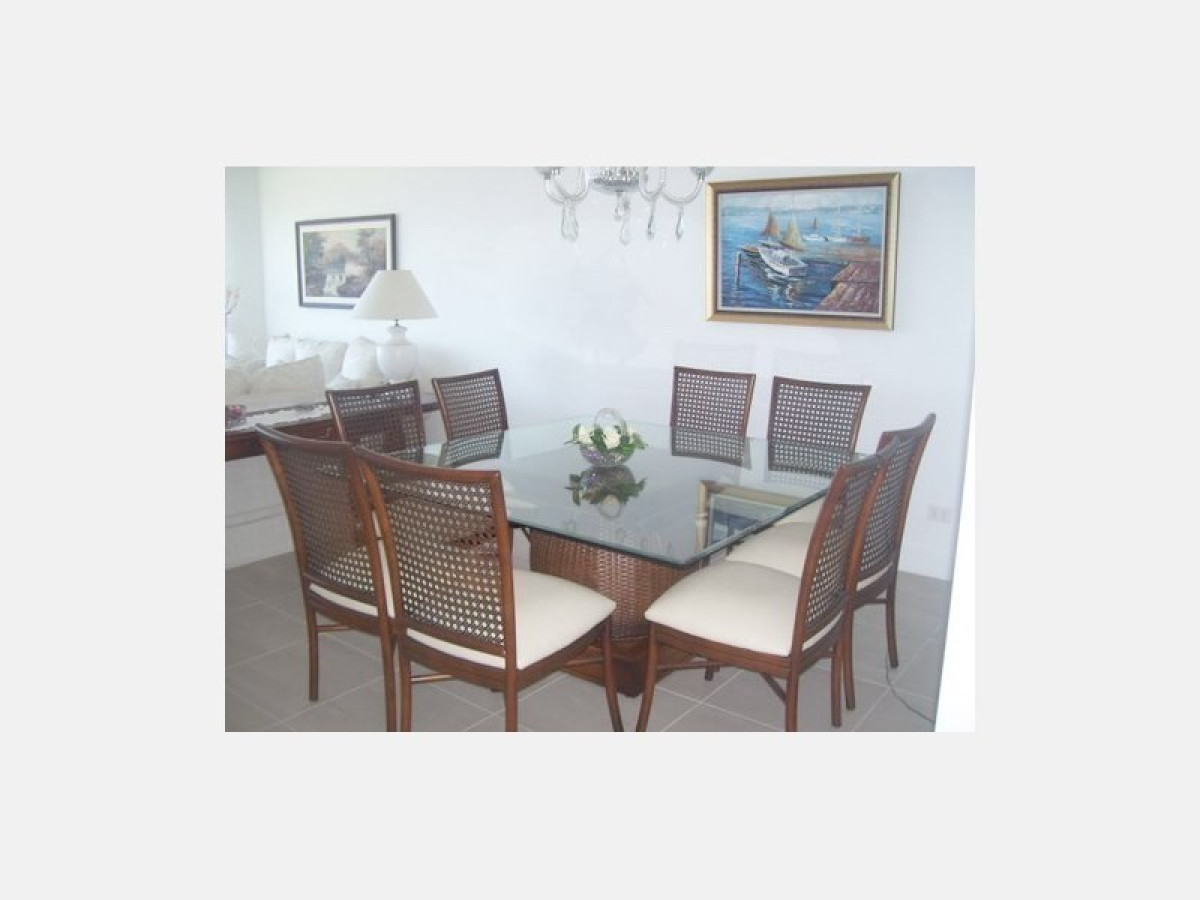 Apartamento ID.868 - Departamento, Venta , Alquiler ,Brava,Punta del Este