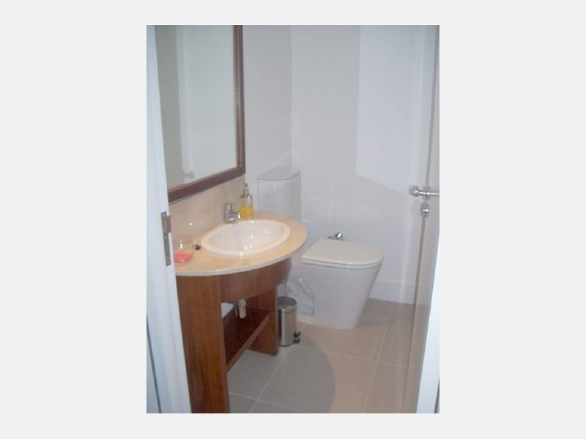 Apartamento ID.868 - Departamento, Venta , Alquiler ,Brava,Punta del Este