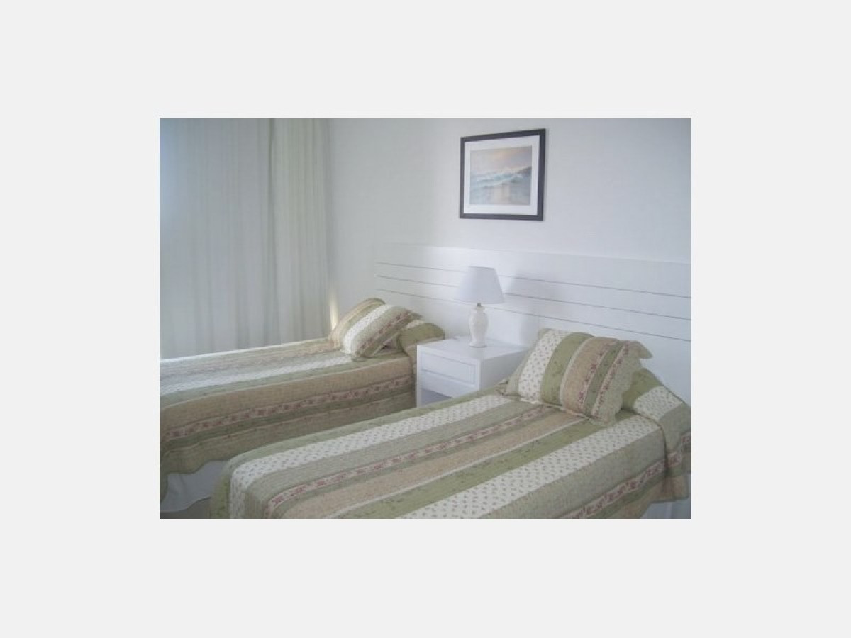 Apartamento ID.868 - Departamento, Venta , Alquiler ,Brava,Punta del Este