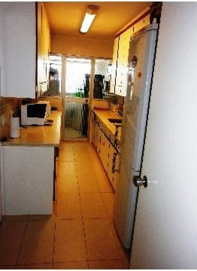 Apartamento ID.870 - Departamento, Venta , Alquiler ,Peninsula,Punta del Este