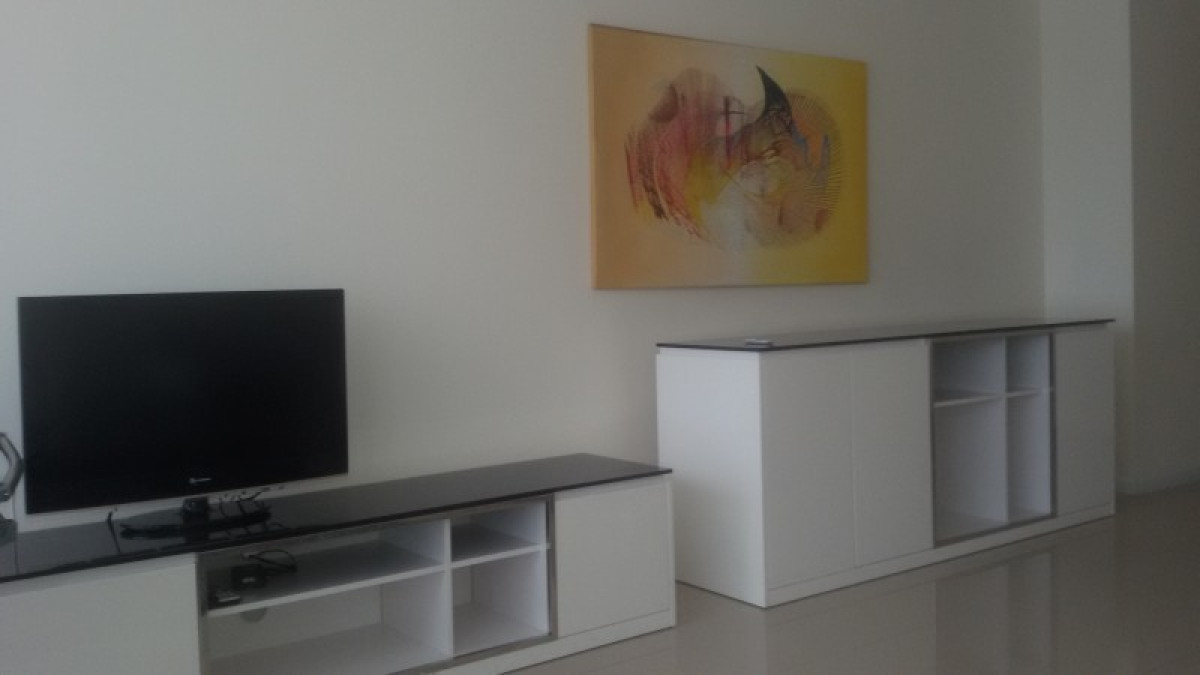 Apartamento ID.873 - Apartamento en Punta del Este, Brava