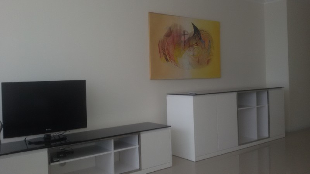 Apartamento ID.873 - Apartamento en Punta del Este, Brava