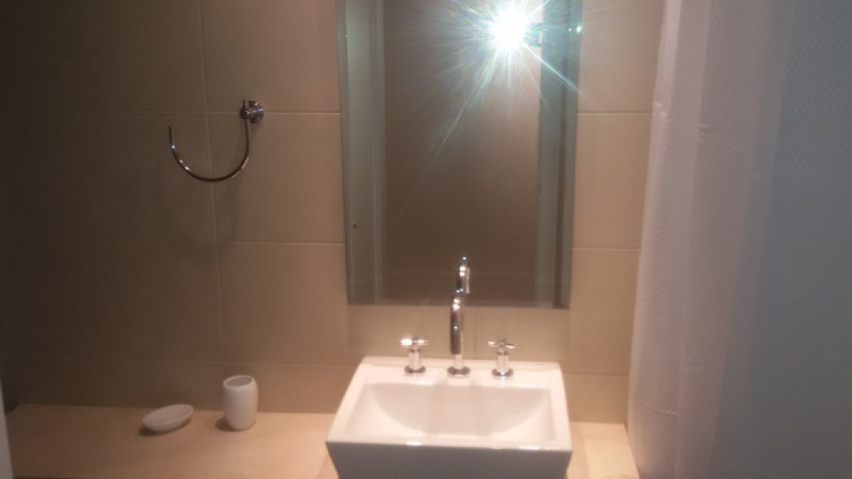 Apartamento ID.873 - Apartamento en Punta del Este, Brava