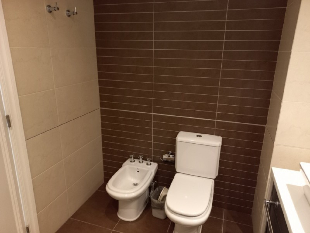 Apartamento ID.875 - Departamento, Venta ,Brava,Punta del Este