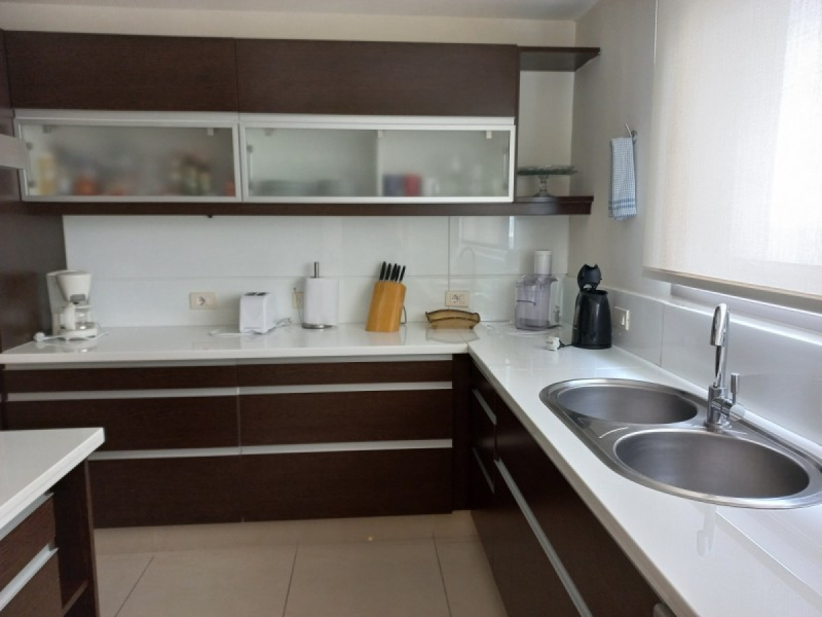 Apartamento ID.875 - Departamento, Venta ,Brava,Punta del Este