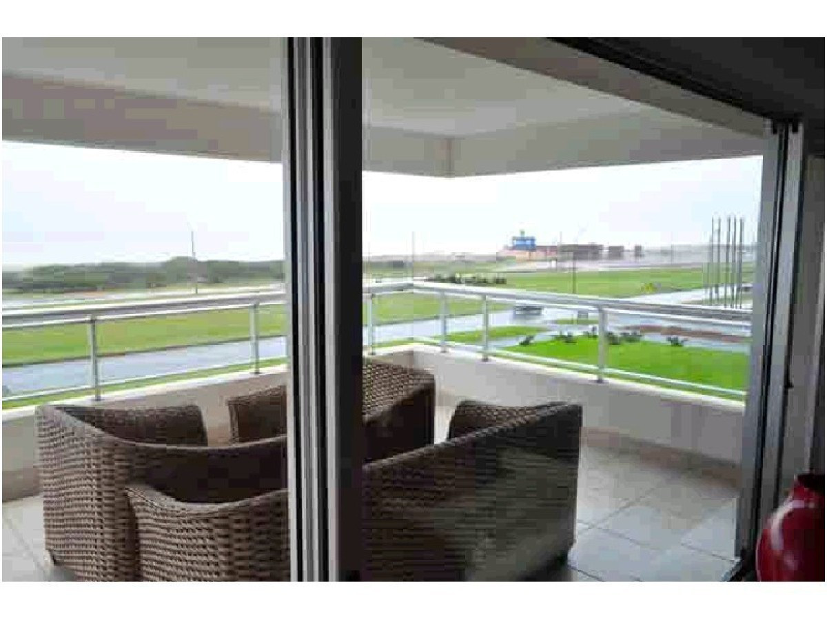 Apartamento ID.879 - Departamento, Venta , Alquiler ,Brava,Punta del Este